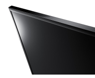 Samsung UE32EH5000 - 1404614 - zdjęcie 6